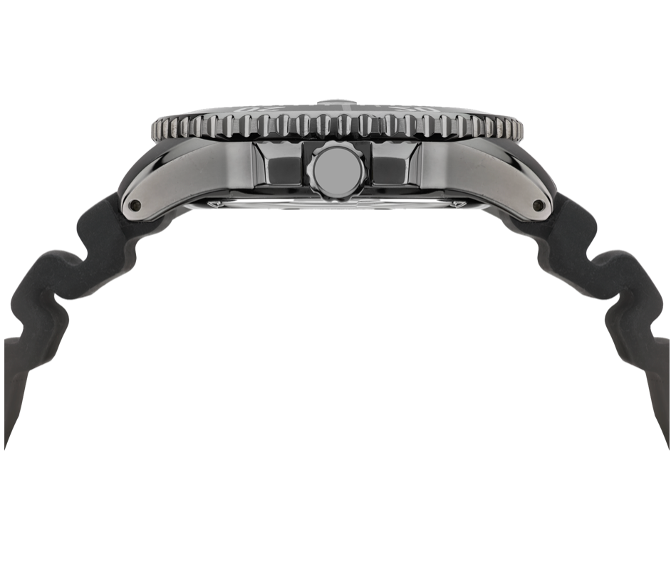 seiko sne411